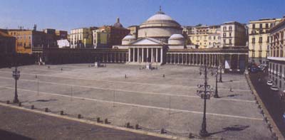 provincia_Napoli_PiazzaPlebiscito.jpg (20091 byte)