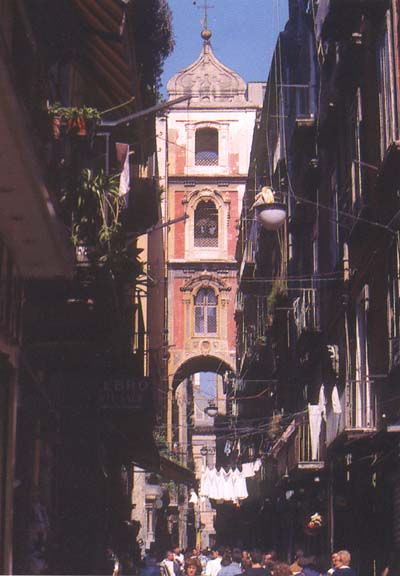 provincia_Napoli_SanGregorio.jpg (43157 byte)